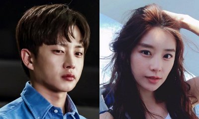 Kim Min Suk and Lee Joo Bin Are Reported Dating, Their Agencies Respond