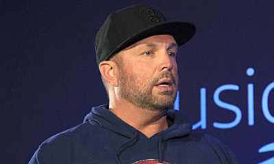 Louisville Fan Suffers Facial Injuries After Metal Pole Falls at Garth Brooks' Nashville Show