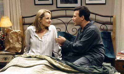 'Mad About You' Revival Is in the Works
