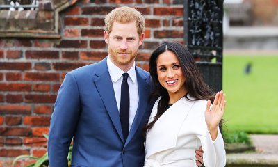 Meghan Markle's Dad Is 'Extremely Hurt' by Prince Harry's Family Comments