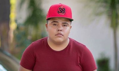 Mexican YouTube Star Is Brutally Killed After Insulting Drug Cartel Boss