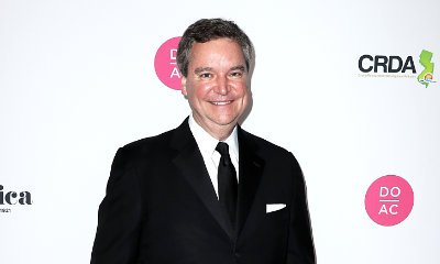 Miss America CEO Suspended After Sexist Emails Are Revealed and 49 Women Speak Against Him