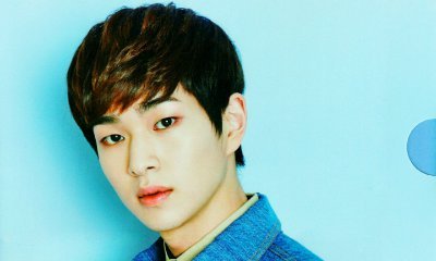 SHINee's Onew Posts Handwritten Apology Letter Following Sexual Harassment Controversy