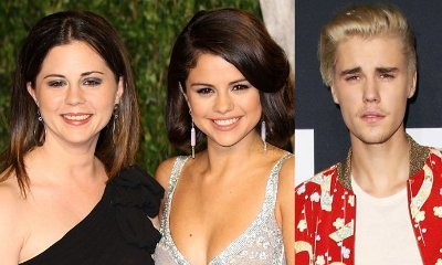 Selena Gomez and Her Mom Unfollow Each Other on Instagram After Fight Over Justin Bieber
