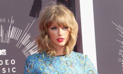 Taylor Swift Slammed for Excluding Adelaide From 'Reputation' Tour Dates