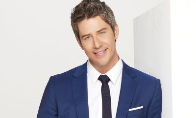 'The Bachelor' 1-Hour Special Sees One Contestant's Ex Storming In: 'I Want My Girl'