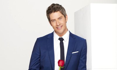 'The Bachelor' Season 22 Cast Announced: Meet Arie Luyendyk Jr.'s 29 Women