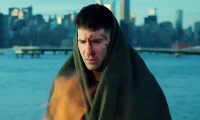 'The Punisher' Scores Second Season Renewal, Releases BTS Video