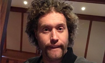 T.J. Miller Is Accused of Sexual and Physical Assault, Denies Allegations