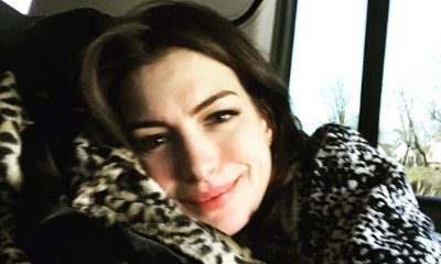 Anne Hathaway's 'Barbie' Pushed Back Two Years to 2020