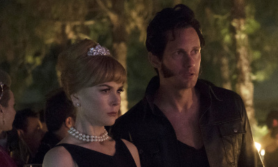 'Big Little Lies' Season 2 Won't Arrive Until 2019