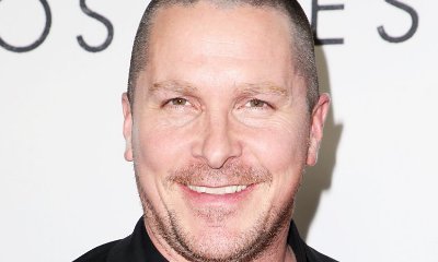 Christian Bale Confirms He Was Almost in 'Solo: A Star Wars Story', Is Hopeful for Future Discussion
