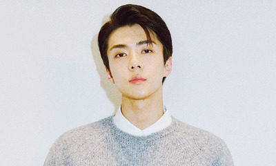 Fans Try to Cheer Up EXO's Sehun Following His Concerning Instagram Post