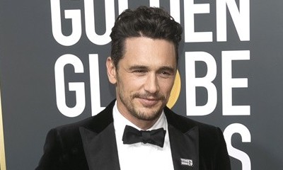 Five Women Accuse James Franco of Sexual Misconduct, 'The Deuce' Co-Creator Responds