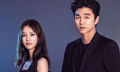 Gong Yoo Is Rumored Getting Married to Jung Yoo Mi, Agency Threatens Legal Action