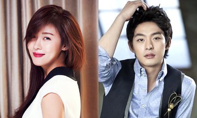 Ha Ji Won Posts Heartfelt Tribute to Late Brother Jeon Tae Soo
