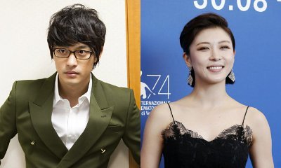 Ha Ji Won's Brother Jeon Tae Soo Dies After Long Battle With Depression