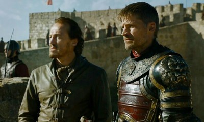 HBO Boss on Why 'Game of Thrones' Won't Return Until 2019: Higher Quality Takes Time