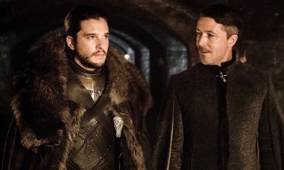 HBO Confirms 'Game of Thrones' 2019 Return