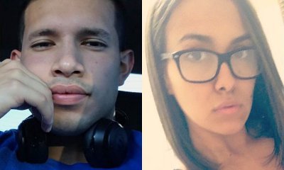 'Teen Mom 2' Stars Javi Marroquin and Briana DeJesus Split