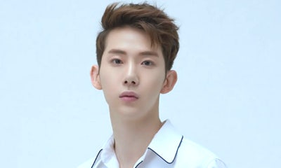 Jo Kwon Addresses Criticism of His Cross-Dressing Performances and Rumors on His Sexuality