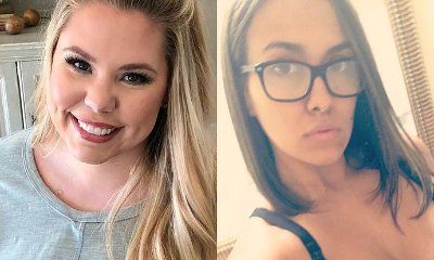 Report: Kailyn Lowry Enlists 'Teen Mom 2' Pals to 'Destroy' Briana DeJesus on Podcast