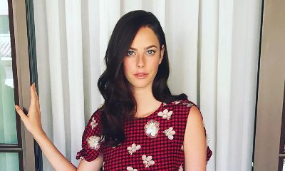 Kaya Scodelario Opens Up About 'Horrific' Sexual Assault She Suffered at Age 12