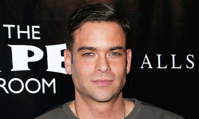Mark Salling Dies in Apparent Suicide Amid Legal Issues, 'Glee' Stars React