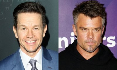 Mark Wahlberg, Josh Duhamel Allegedly Purchased Steroid From Arrested Dealer
