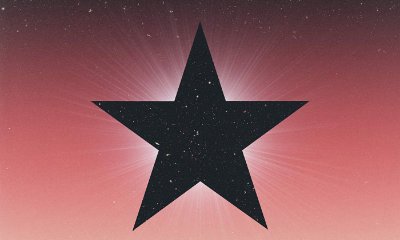 Migos Debuts Glittering Song 'Supastars' - Listen