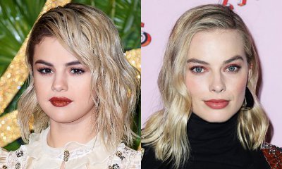 Selena Gomez and Margot Robbie Are Among Hollywood Women Who Launch Anti-Harassment Movement