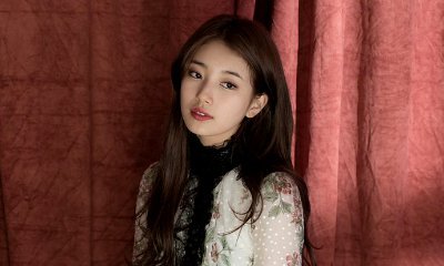 Suzy Slammed by Reporters for Unprofessionalism at Her Showcase
