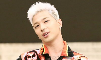 Big Bang's Taeyang Reportedly Earns $47.6 Million a Year From Real Estate Investments