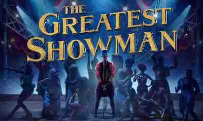 'The Greatest Showman' Soundtrack Climbs to No. 1 on Billboard 200