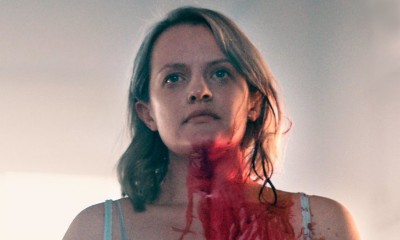 'The Handmaid's Tale' Unearths Gruesome First-Look Photos of Season 2