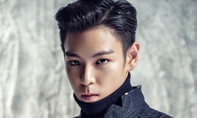 Big Bang's T.O.P to Resume Military Service Following Marijuana Case