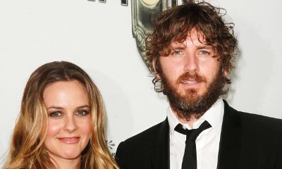 Alicia Silverstone and Husband Christopher Jarecki Shockingly Split After 20 Years Together