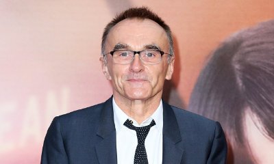 'Bond 25': Danny Boyle Is Top Choice to Direct