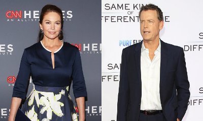 Diane Lane, Greg Kinnear Join 'House of Cards' Final Season as Production Resumes