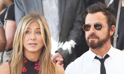 Jennifer Aniston and Justin Theroux 'Lovingly' Separate After Two Years of Marriage