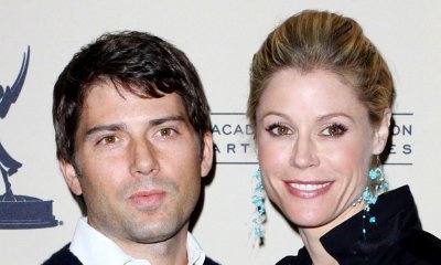 'Modern Family' Star Julie Bowen and Husband Scott Phillips Split After 13 Years of Marriage