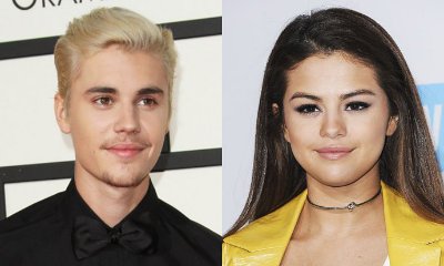 Justin Bieber and Selena Gomez Caught in Another PDA-Packed Outing in Jamaica