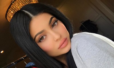 Kylie Jenner Is Already Thinking About Baby No. 2 Less Than Two Weeks After Stormi's Birth