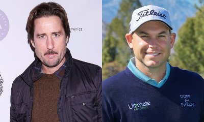 Luke Wilson and Golfer Bill Haas Involved in Deadly Car Crash in L.A., Actor Helps Injured Victim