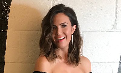 Mandy Moore Goes Blonde After Wrapping Up 'This Is Us' - See Her New Look!