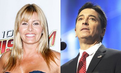 Nicole Eggert Files Police Report Accusing Scott Baio of Sexual Assault and Molestation