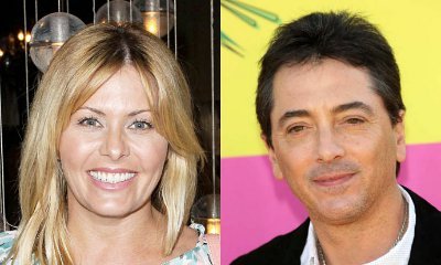 Nicole Eggert Reveals She Was Suicidal During Alleged Sexual Abuse From Scott Baio