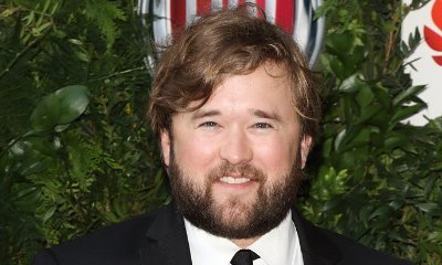 Police Called After Haley Joel Osment Allegedly Threatens Las Vegas Airport Agent
