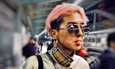Song Min Ho's Excessive Weight Loss Sparks Concern Among Fans
