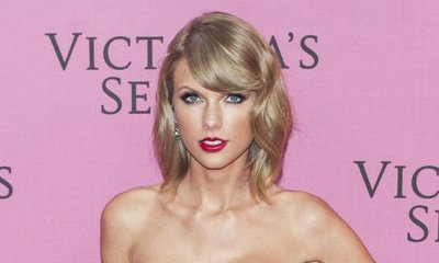 Taylor Swift Now Owns Almost $50M Apartments on a Single Block in Manhattan